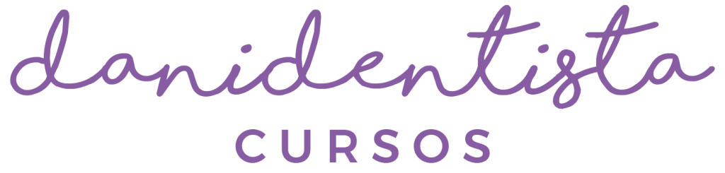 logo-espanol-1024×245-1.png